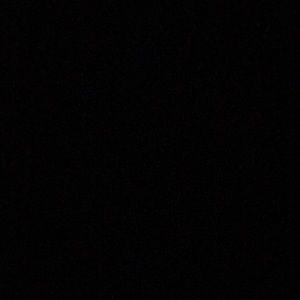 Meet your Posher, Marcel